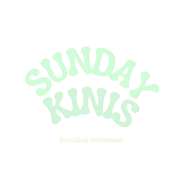 Sunday